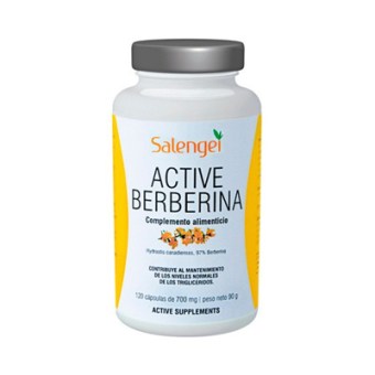 Dietética