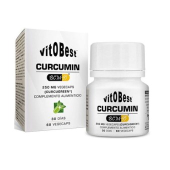 Todos los Productos